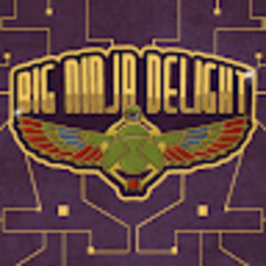 Meet your Posher, Stephen